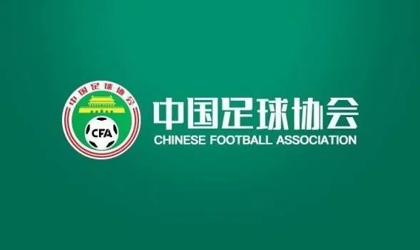 影音先锋在线视频观看